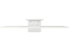Samsung Smart Monitor M8 LS32FM801UUXEN
