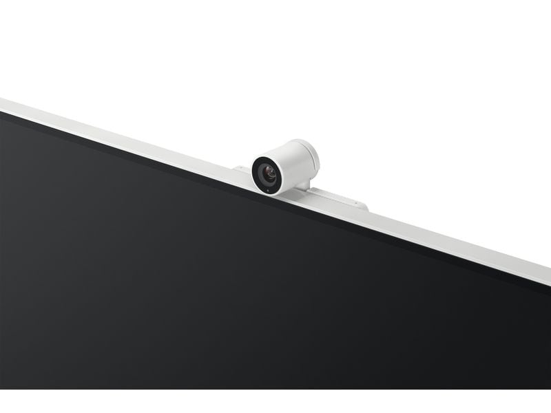 Samsung Smart Monitor M8 LS32FM801UUXEN