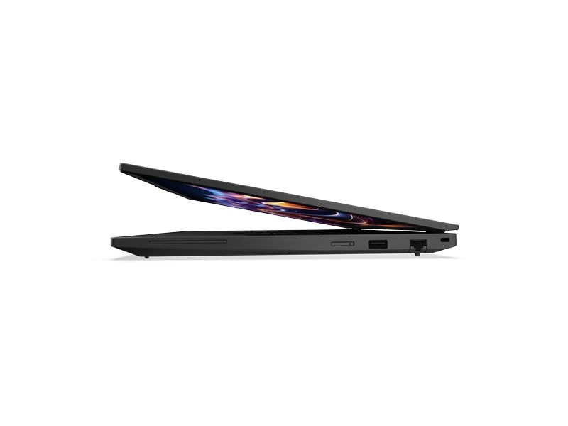 Lenovo Notebook ThinkPad P16s Gen. 4 (AMD) Copilot+ PC
