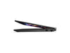 Lenovo Notebook ThinkPad P16s Gen. 4 (AMD) Copilot+ PC