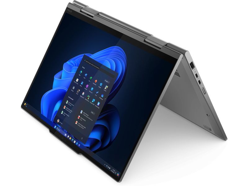 Lenovo Notebook ThinkPad X1 2-in-1 Gen. 10 (Intel)