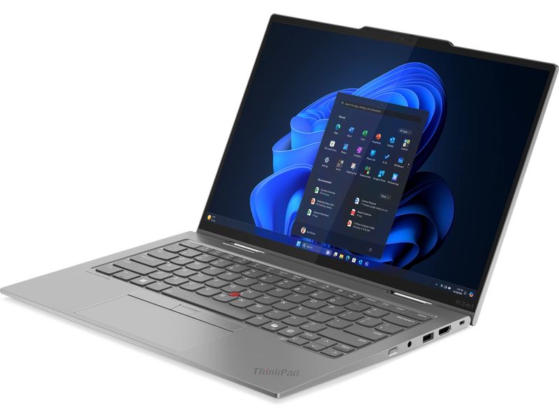Lenovo Notebook ThinkPad X1 2-in-1 Gen. 10 (Intel)