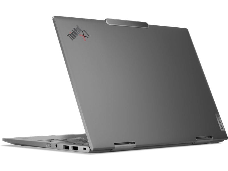 Lenovo Notebook ThinkPad X1 2-in-1 Gen. 10 (Intel)