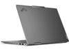 Lenovo Notebook ThinkPad X1 2-in-1 Gen. 10 (Intel)