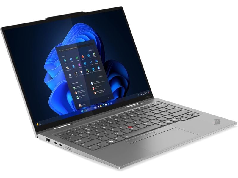 Lenovo Notebook ThinkPad X1 2-in-1 Gen. 10 (Intel)