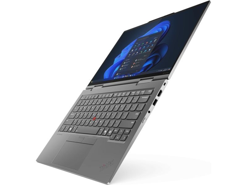 Lenovo Notebook ThinkPad X1 2-in-1 Gen. 10 (Intel)