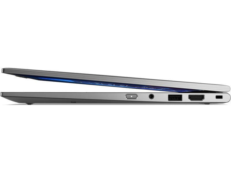 Lenovo Notebook ThinkPad X1 2-in-1 Gen. 10 (Intel)