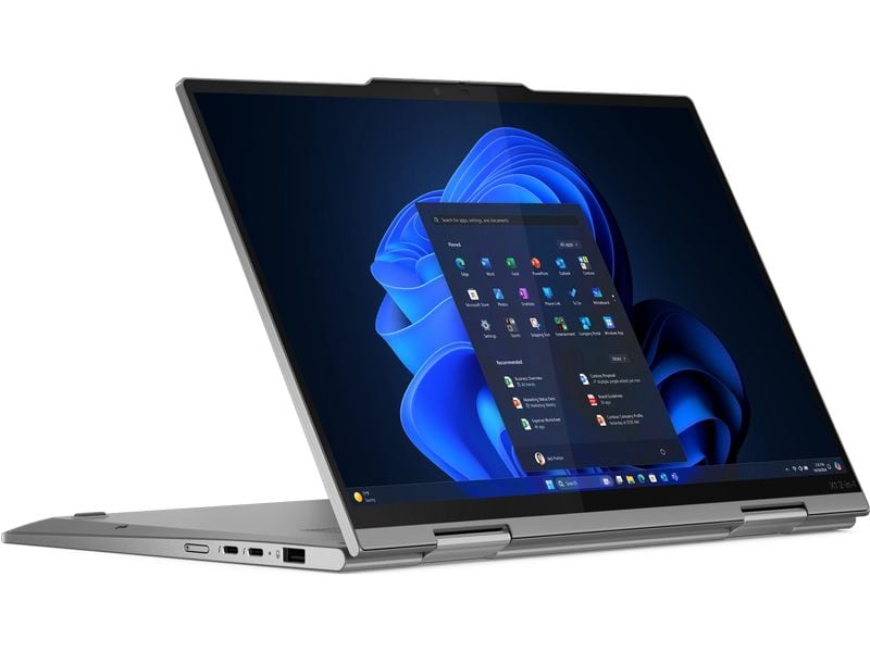 Lenovo Notebook ThinkPad X1 2-in-1 Gen. 10 (Intel)
