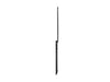 Lenovo Notebook ThinkPad X1 Carbon Gen. 13 Copilot+ PC
