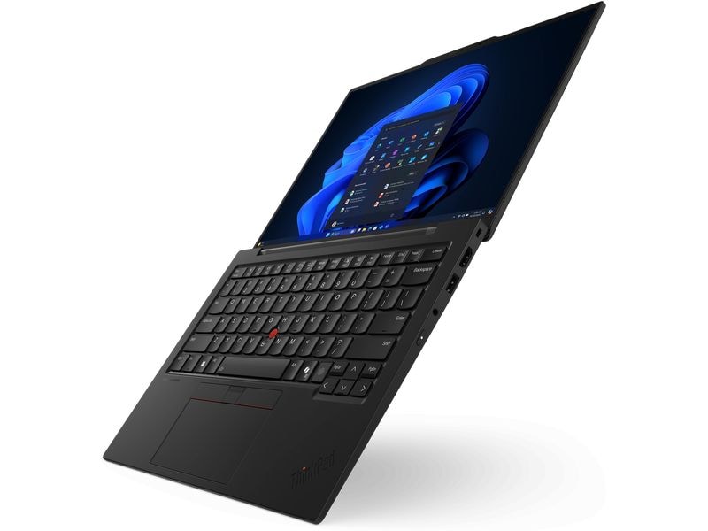 Lenovo Notebook ThinkPad X1 Carbon Gen. 13 Copilot+ PC
