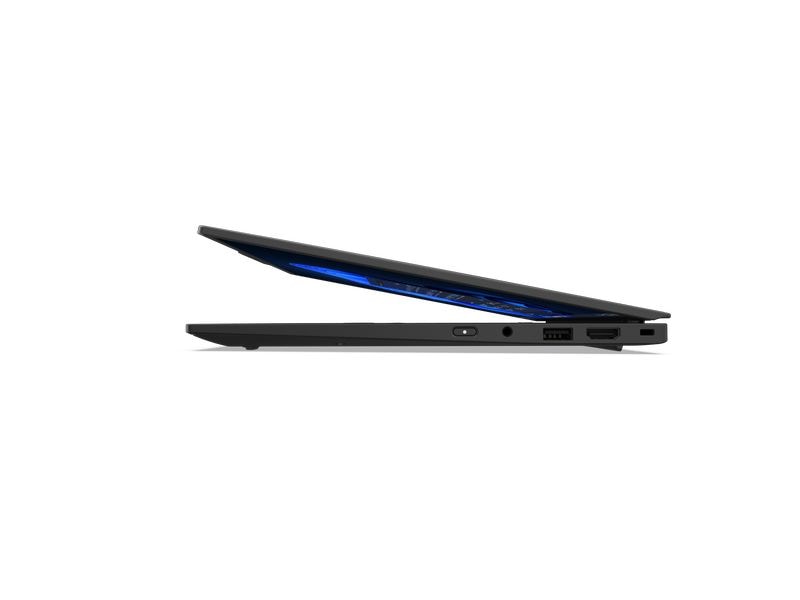 Lenovo Notebook ThinkPad X1 Carbon Gen. 13 Copilot+ PC