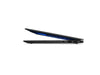 Lenovo Notebook ThinkPad X1 Carbon Gen. 13 Copilot+ PC