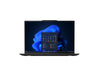 Lenovo Notebook ThinkPad X1 Carbon Gen. 13 Copilot+ PC