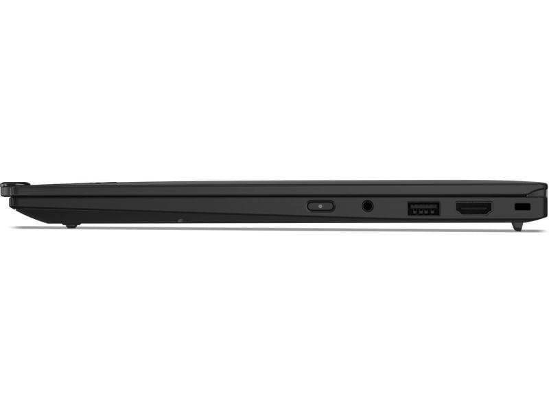 Lenovo Notebook ThinkPad X1 Carbon Gen. 13