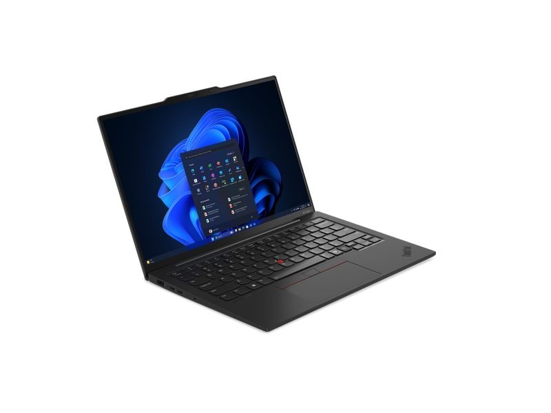Lenovo Notebook ThinkPad X1 Carbon Gen. 13
