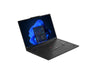 Lenovo Notebook ThinkPad X1 Carbon Gen. 13