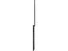 Lenovo Notebook ThinkPad X1 Carbon Gen. 13