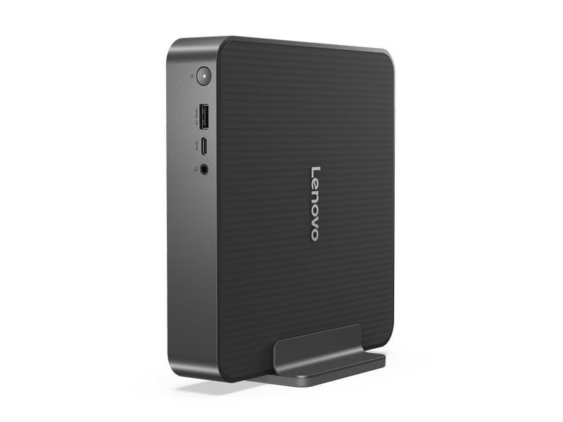 Lenovo Mini PC IdeaCentre Mini 01IRH10R (Intel)