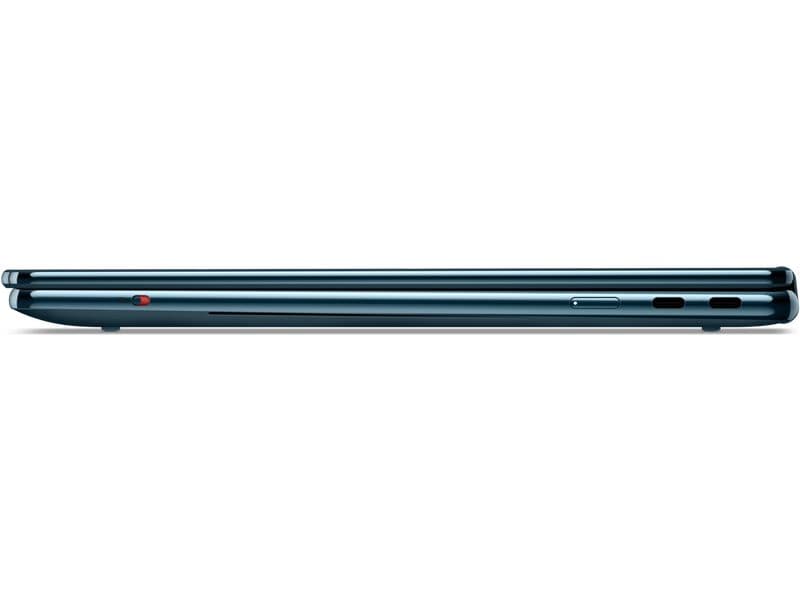 Lenovo Notebook Yoga Book 9 14IAH10 (Intel)