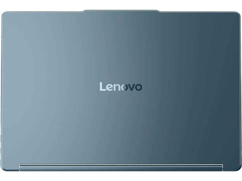 Lenovo Notebook Yoga Book 9 14IAH10 (Intel)