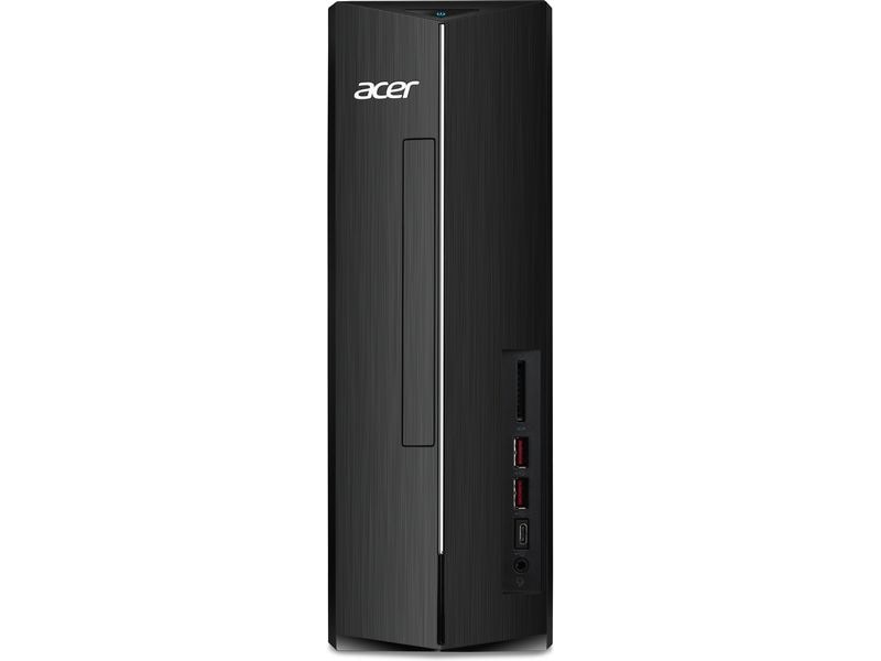 Acer PC Aspire XC-1860 (U7 265, 16GB, 1TB SSD)