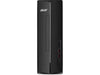 Acer PC Aspire XC-1860 (U7 265, 16GB, 1TB SSD)