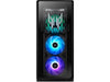 Acer Gaming PC Predator Orion 5000 (PO5-660) U7-265F, RTX 5070