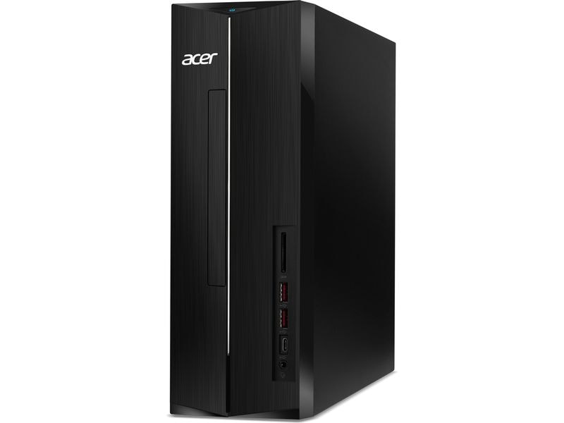 Acer PC Aspire XC-1860 (U5 225, 16GB, 1TB SSD)