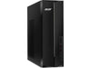 Acer PC Aspire XC-1860 (U5 225,16GB, 512GB SSD)