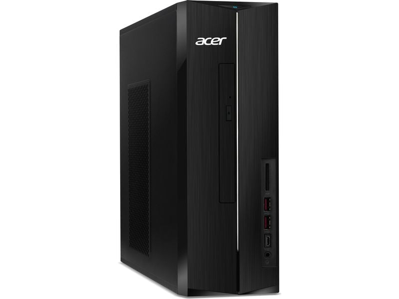 Acer PC Aspire XC-1860 (U7 265, 16GB, 1TB SSD)