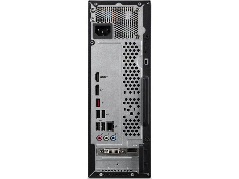 Acer PC Aspire XC-1860 (U7 265, 16GB, 1TB SSD)