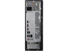 Acer PC Aspire XC-1860 (U7 265, 16GB, 1TB SSD)