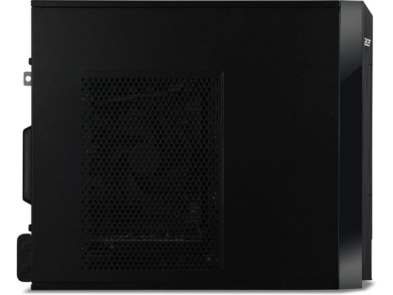Acer PC Aspire XC-1860 (U7 265, 16GB, 1TB SSD)