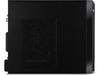 Acer PC Aspire XC-1860 (U7 265, 16GB, 1TB SSD)