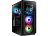 Acer Gaming PC Predator Orion 5000 (PO5-660) U7-265F, RTX 5070