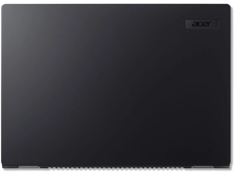 Acer Notebook TravelMate P6 (TMP614P-53-TCO-50W6)