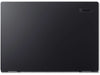 Acer Notebook TravelMate P6 (TMP614P-53-TCO-50W6)