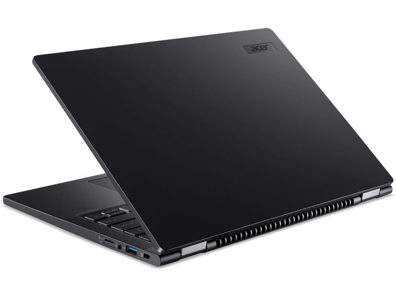 Acer Notebook TravelMate P6 (TMP614P-53-TCO-50W6)