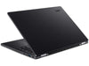 Acer Notebook TravelMate P6 (TMP614P-53-TCO-50W6)