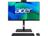 Acer AIO Veriton Vero VVZ4724GT (32GB, 512GB SSD)