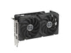 ASUS Grafikkarte AMD Radeon RX9060 XT Dual 8GB