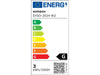 Silwy Magnet-Leuchte Portofino White inkl. Platzset und Pad