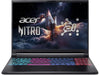 Acer Notebook Nitro V 16S AI (ANV16S-61-R8LB) RTX 5070