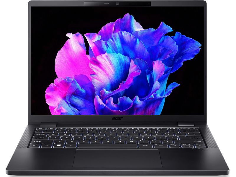Acer Notebook TravelMate P6 (TMP614P-53-TCO-50W6)