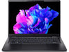 Acer Notebook TravelMate P6 (TMP614P-53-TCO-50W6)