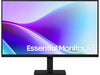 Samsung Monitor S27F320GAU