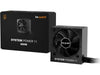 be quiet! Netzteil System Power 11 650 W