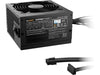 be quiet! Netzteil System Power 11 650 W