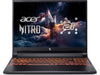 Acer Notebook Nitro V 16 AI (ANV16-42-R0EV) RTX 5060