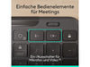 Logitech Tastatur K620 for Business